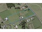 227 Dorset Road, Hillsborough, New Plymouth - Carousel 1