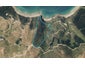 0 Admiralty Bay, Admiralty Bay, French Pass - Carousel 1