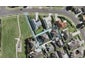 14 Saralee Drive, Manurewa, Auckland - Carousel 1