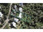 15 Burrell Road, Oneroa, Waiheke Island - Carousel 1