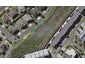 70 Magma Crescent, STONEFIELDS, AUCKLAND - Carousel 1