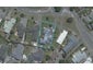 34 Alpine View Lane, Parklands, Christchurch - Carousel 1