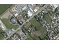 45 Main Road, Hope, Richmond - Carousel 1