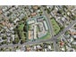 11/379 Swanson Road, Ranui, Auckland - Carousel 1