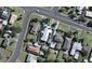 1/86 King Street, Waiuku, Auckland - Carousel 1