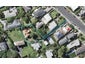29 Seacliffe Avenue, Belmont, Auckland - Carousel 1
