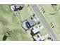 72 Mangatawhiri Road, Warkworth - Carousel 1