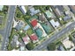 271A Waihi Road, Judea, Tauranga - Carousel 1