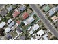907 Albert Street, Parkvale, Hastings - Carousel 1