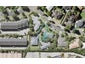 32D Margaret Henry Crescent, Oteha, Auckland - Carousel 1