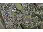 17 Aronia Way, Goodwood Heights, Auckland - Carousel 1