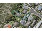 2/22 Spencer Terrace, Hauraki, Auckland - Carousel 1
