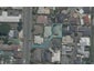31 Tasman Street, The Wood, Nelson - Carousel 1
