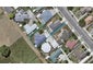 524 Wall Road, Raureka, Hastings - Carousel 1