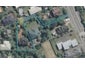 26A Selwyn Street, Maori Hill, Timaru - Carousel 1