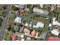 42 Mains Avenue, Kensington, Whangarei - Carousel 1