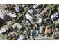 1/66 Haseler Crescent, Howick, Auckland - Carousel 1