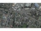 51 York Street, Waltham, Christchurch - Carousel 1