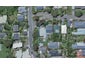93 Creswick Terrace, Northland, Wellington - Carousel 1