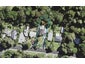17 Boylan Road, Titirangi, Auckland - Carousel 1