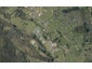 2166 West Coast Road, Panguru, Kohukohu - Carousel 1