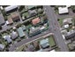 236 Carrington Street, Vogeltown, New Plymouth - Carousel 1