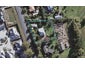 17 Peak Road, Helensville - Carousel 1