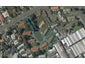 21 Stonehaven Crescent, West End, Palmerston North - Carousel 1