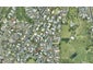 29A Philomel Crest, Welcome Bay, Tauranga - Carousel 1