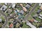 1/19 McDonald Road, Papatoetoe, Auckland - Carousel 1