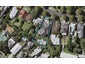 203/13 Martin Avenue, Remuera, Auckland - Carousel 1