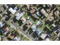 25A Oriana Avenue, Lynfield, Auckland - Carousel 1