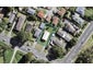 112 Parrs Cross Road, Sunnyvale, Auckland - Carousel 1