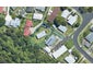 17 Collingwood Street, Judea, Tauranga - Carousel 1