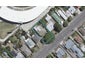 27 McVay Street, Napier South, Napier - Carousel 1