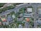 78 Khandallah Road, Ngaio, Wellington - Carousel 1
