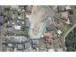 8B Wingate Street, Bader, Hamilton - Carousel 1