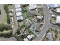 31/1 Findlay Street, Moturoa, New Plymouth - Carousel 1