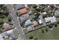 245 Mangorei Road, Merrilands, New Plymouth - Carousel 1