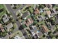 102 Walter Strevens Drive, Conifer Grove, Takanini - Carousel 1