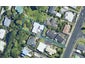 376B Otumoetai Road, Otumoetai, Tauranga - Carousel 1