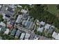9 Stafford Street, Mount Victoria, Wellington - Carousel 1