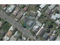 19 Glenroy Street, Woolston, Christchurch - Carousel 1