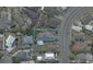 39 Donnington Street, Parklands, Christchurch - Carousel 1