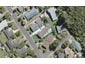 55 Fendalton Crescent, Pinehaven, Upper Hutt - Carousel 1