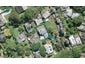 34A Picton Street, Freemans Bay, Auckland - Carousel 1