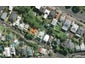 14 Georgina Street, Freemans Bay, Auckland - Carousel 1