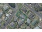 84 Walton Street, Kaikorai, Dunedin - Carousel 1