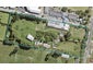 54 Station Road, Kumeu - Carousel 1