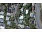 59 Maida Vale Road, Roseneath, Wellington - Carousel 1